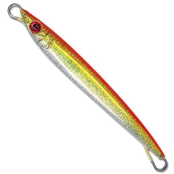 Imagem de Isca Artificial Vj-007 100G 14Cm Jumping Jig Vfox Para Pesca