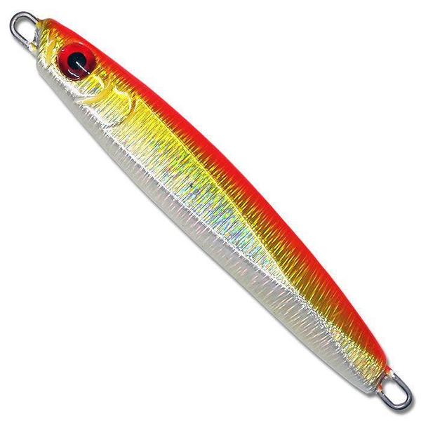 Imagem de Isca Artificial Vj-008 20G 6,6Cm Jumping Jig Vfox Para Pesca