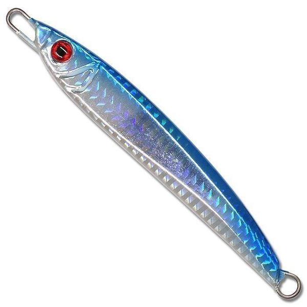 Imagem de Isca Artificial Vj-009 140G 15,1Cm Jumping Vfox Para Pesca