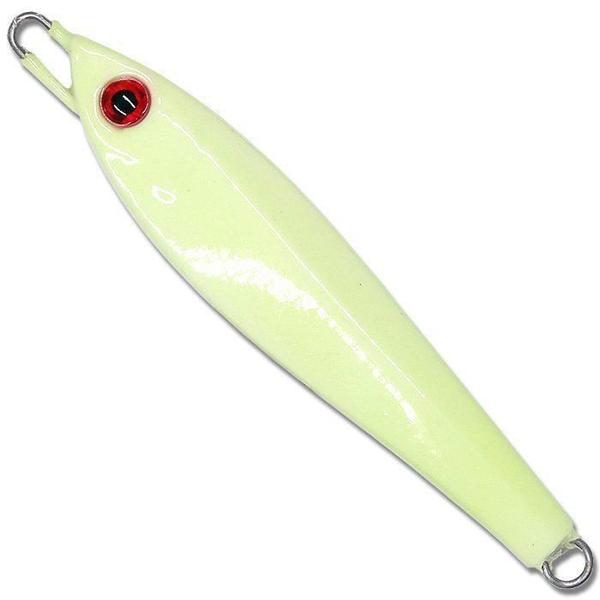 Imagem de Isca Artificial Vj-010 60G 9,9Cm Jumping Jig Vfox Para Pesca