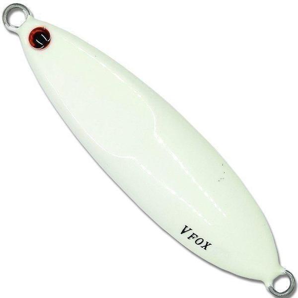 Imagem de Isca Artificial Vj-011 250G 15,3Cm Jumping Vfox Para Pesca