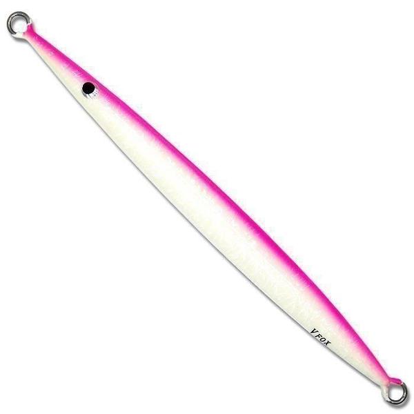 Imagem de Isca Artificial Vj-013 150G 21,5Cm Jumping Vfox Para Pesca