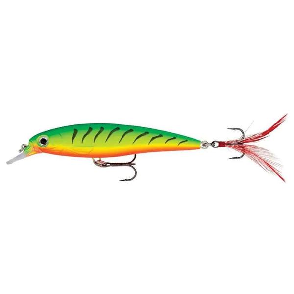 Imagem de Isca Artificial X-Rap 10 - Rapala FTU