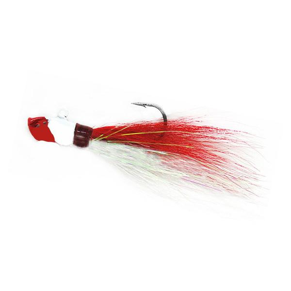 Imagem de Isca Artificial Yara Killer Jig 2/0 - 10 g