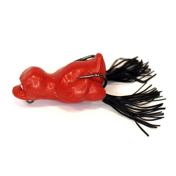 Imagem de Isca Bad Line Bad Duck / 6Cm - 10g