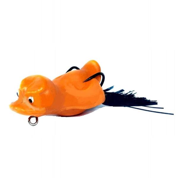 Imagem de Isca Bad Line Bad Duck / 6Cm - 10g