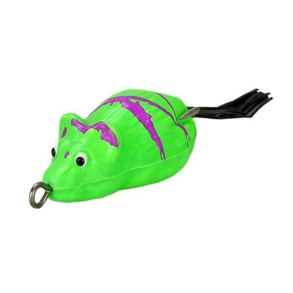 Imagem de Isca Bad Line Bad Rat / 6Cm - 12,5g