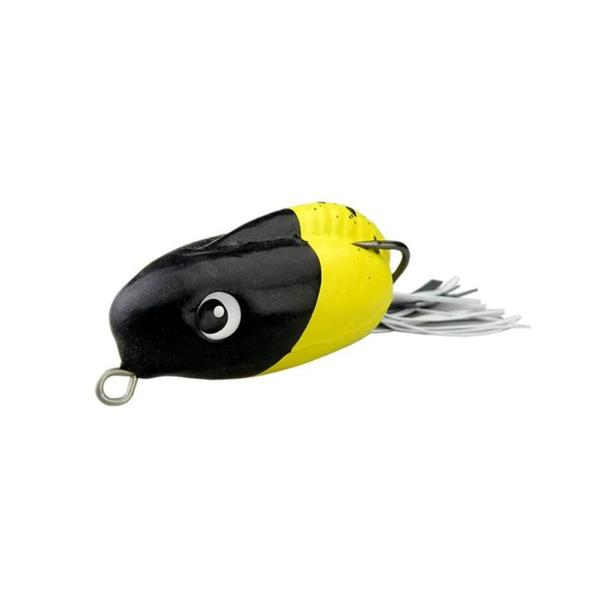 Imagem de Isca Bad Line Jet Fire / 6,2Cm - 12,8g