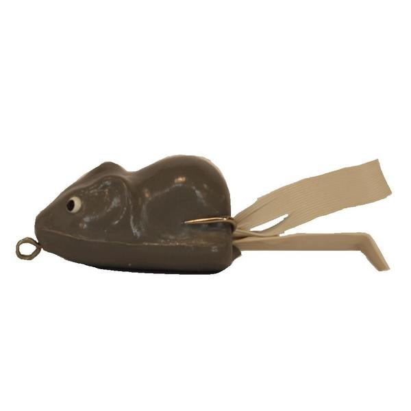 Imagem de Isca Bad Line Mini Rat / 5Cm - 7,2g