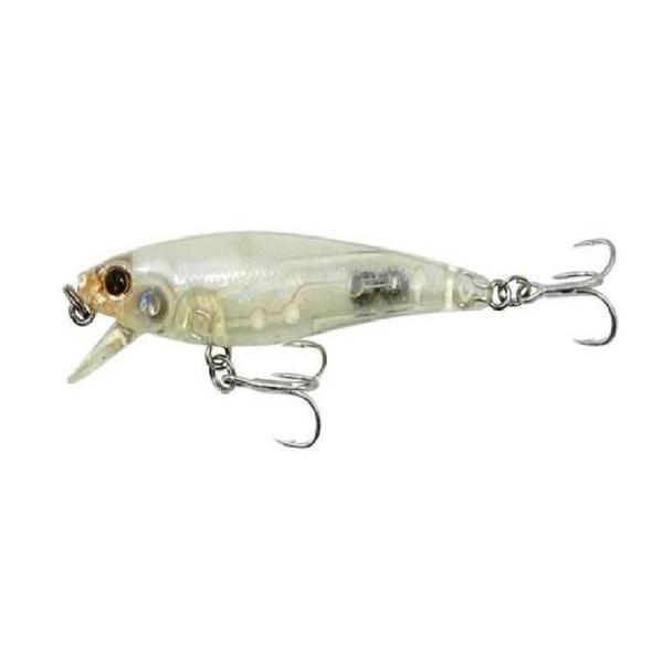 Imagem de Isca Cultiva Bait RM65 / 6,5Cm - 6g - Floating