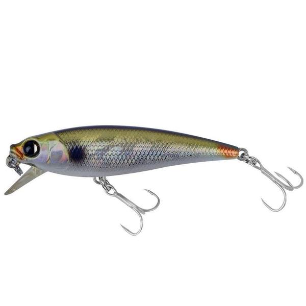 Imagem de Isca Cultiva Bait RM65 / 6,5Cm - 6g - Suspend