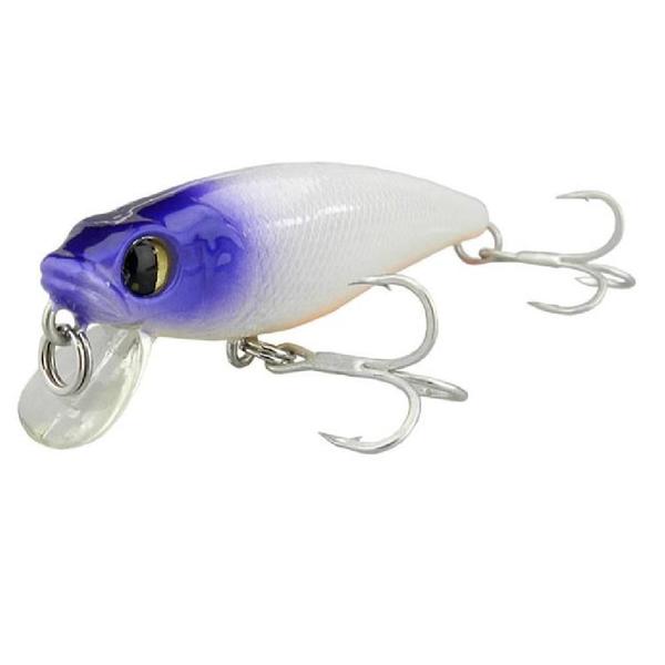 Imagem de Isca Cultiva Bait RM65 / 6,5Cm - 6g - Suspend