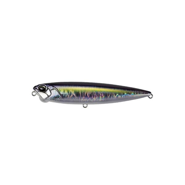 Imagem de Isca Duo International Realis Pencil 100 10cm 14g