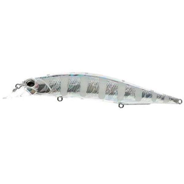 Imagem de Isca Duo Realis Jerkbait 120 S