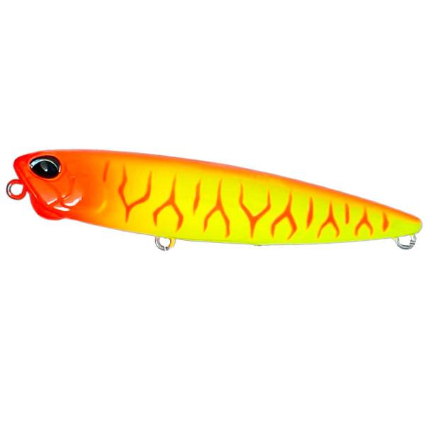 Imagem de Isca Duo Realis Pencil 65