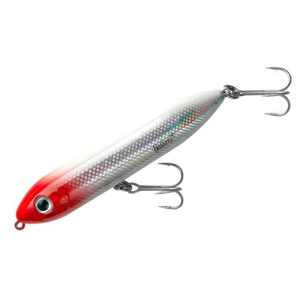 Imagem de Isca Heddon Super Spook Jr - 8,89cm 13gr