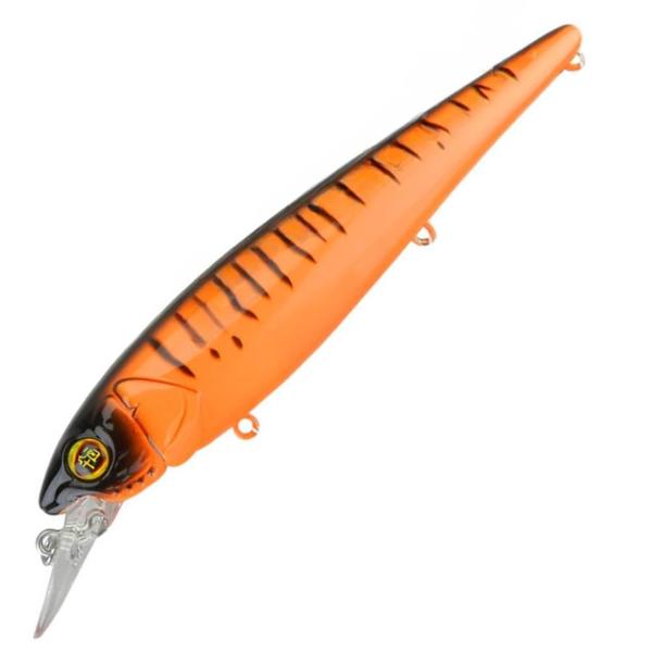 Imagem de Isca Jackall Jockie 120 / 12cm -  15,3g