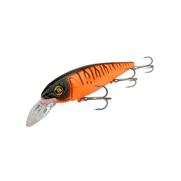 Imagem de Isca Jackall Jockie 120 / 12cm -  15,3g