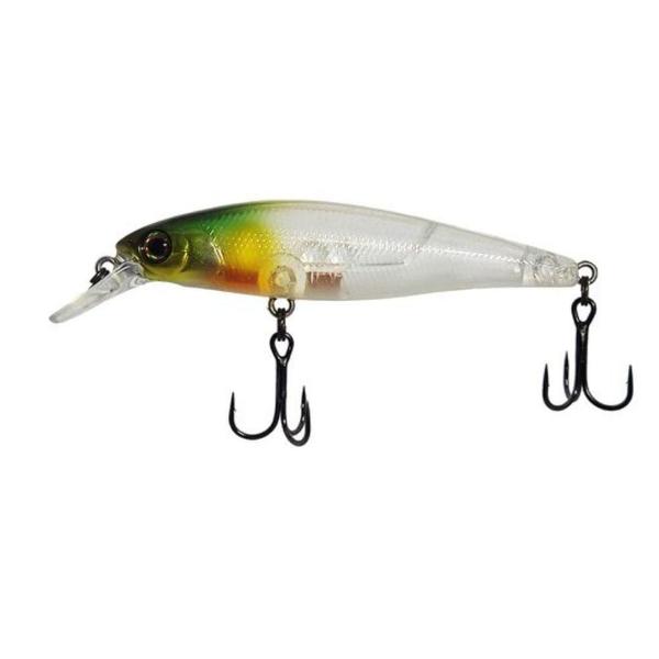 Imagem de Isca Jackall Squad Minnow SP 65 / 6,5cm - 5,8g