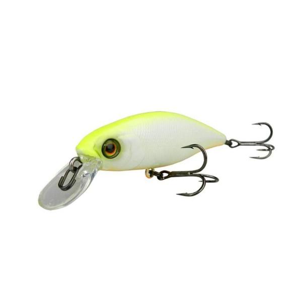 Imagem de Isca Jackall Squad Minnow SP 80 / 8cm - 9,7g