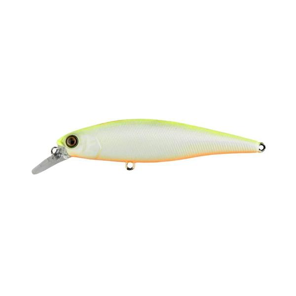 Imagem de Isca Jackall Squad Minnow SP 80 / 8cm - 9,7g