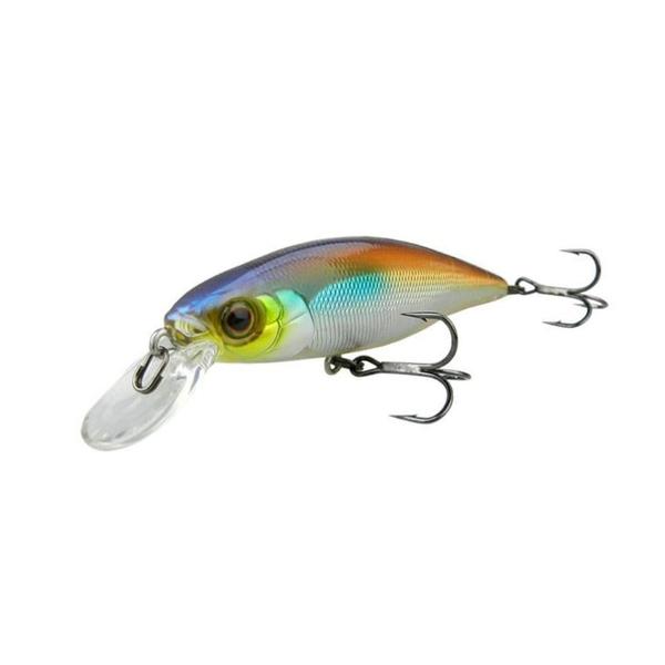 Imagem de Isca Jackall Squad Minnow SP 80 / 8cm - 9,7g