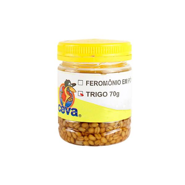 Imagem de Isca Lambari Trigo 70g - Ceva