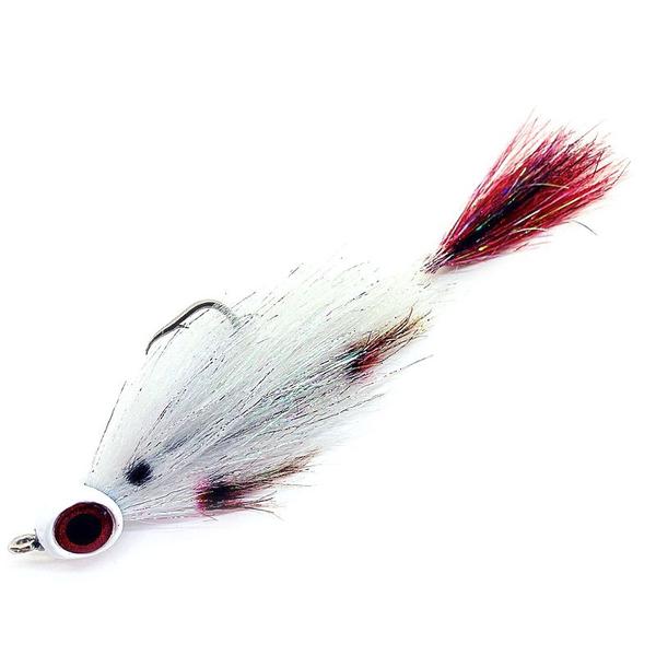 Imagem de Isca Lure Maker Jig Zoiudo Double 6/0 (16g)