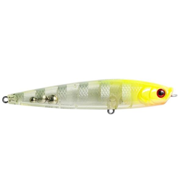 Imagem de Isca Marine Sports Animal 100 10 Cm 14 G