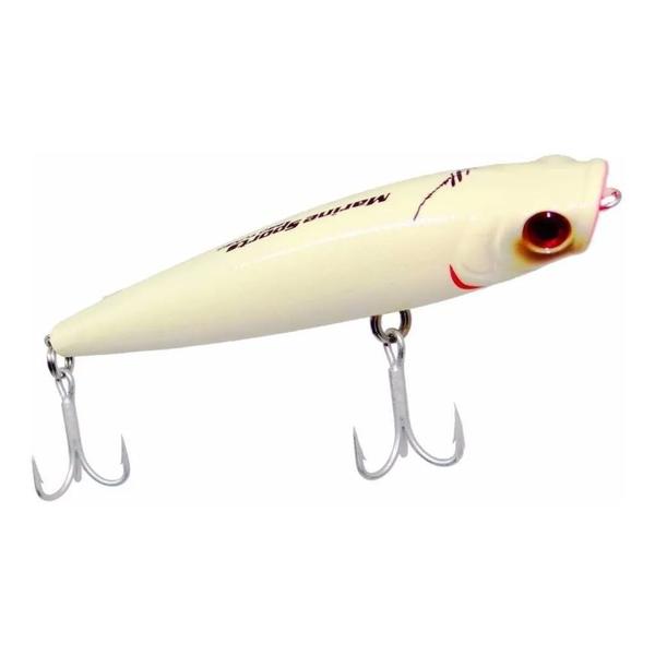 Imagem de Isca Marine Sports Animal 130 13 cm 29g