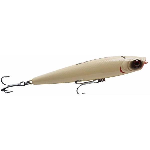 Imagem de Isca Marine Sports Animal 130 13 cm 29g