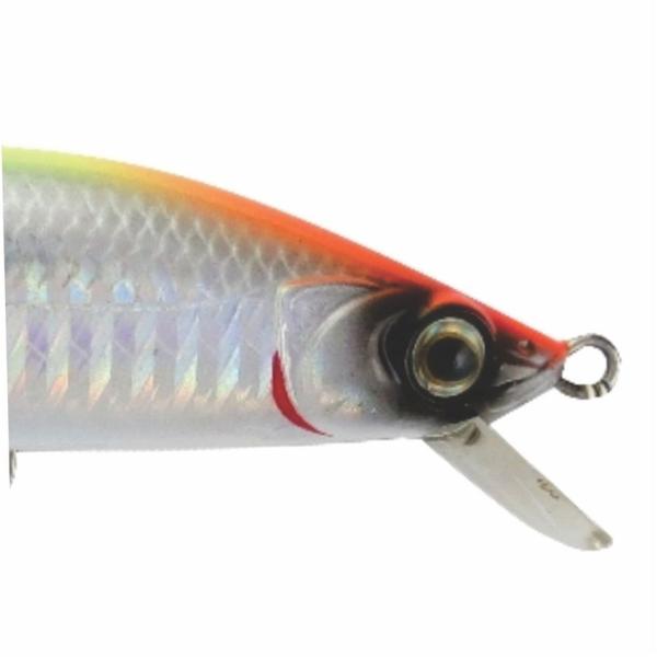 Imagem de Isca Marine Sports Inna 110 Pro Tuned 11 Cm 22 Gr