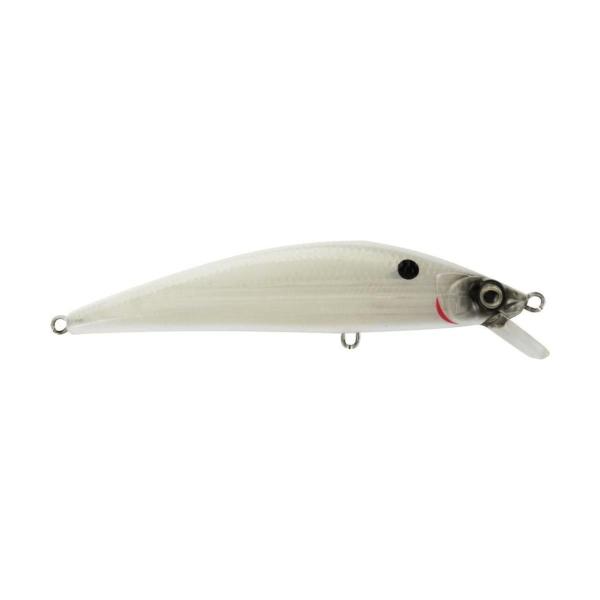 Imagem de Isca marine sports inna 90 pro tuned - 9cm 16g