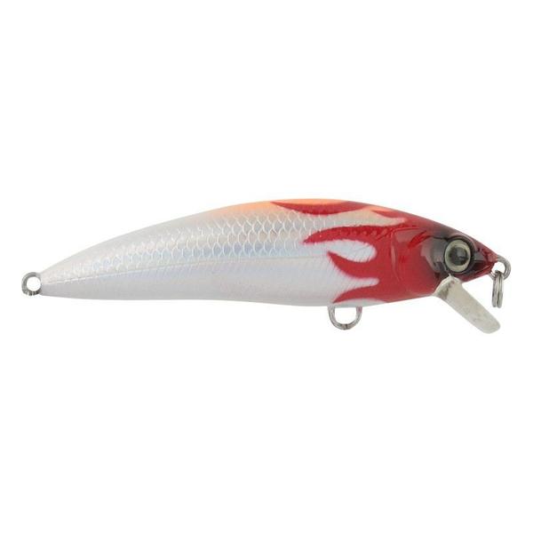 Imagem de Isca Marine Sports Inna Pro 70 (7cm - 11gr)