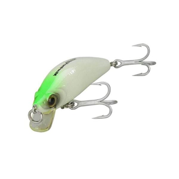 Imagem de Isca Marine Sports Inna Pro Tuned 70 / 7cm - 11g