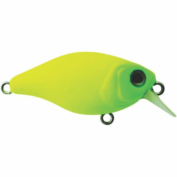 Imagem de Isca Marine Sports Mini Crank 3,8 Cm 4 Gr