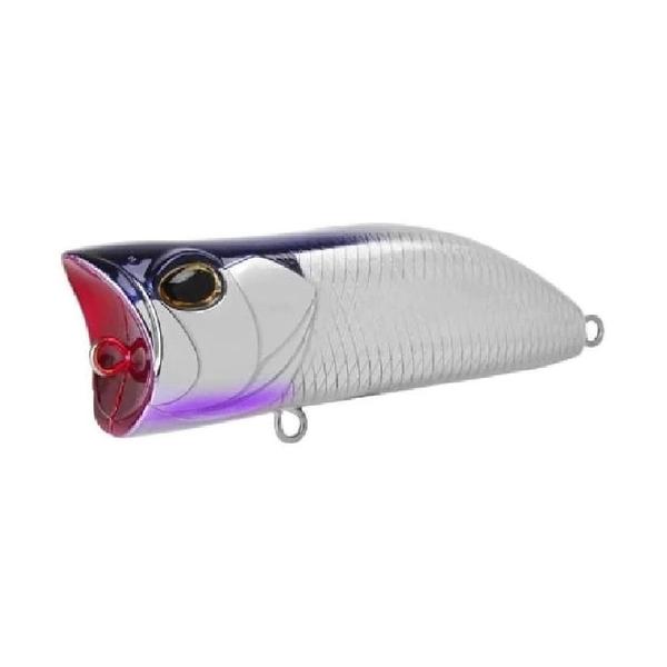 Imagem de Isca Marine Sports Ram Popper 60 / 6Cm - 9g