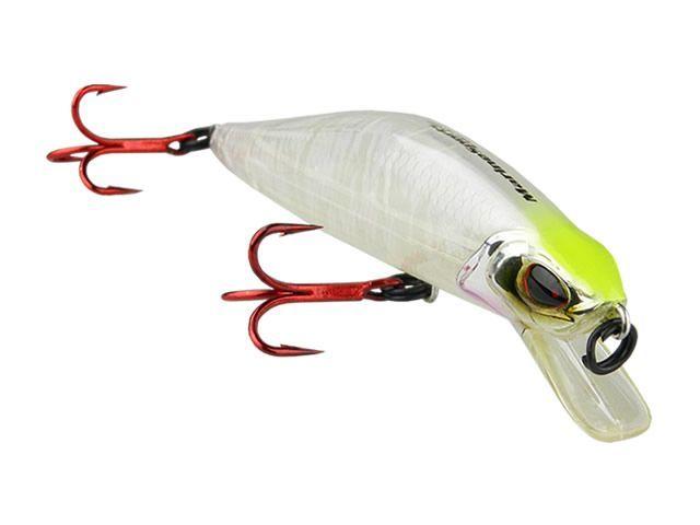 Imagem de Isca Marine Sports Raptor 90 - 9cm 11gr