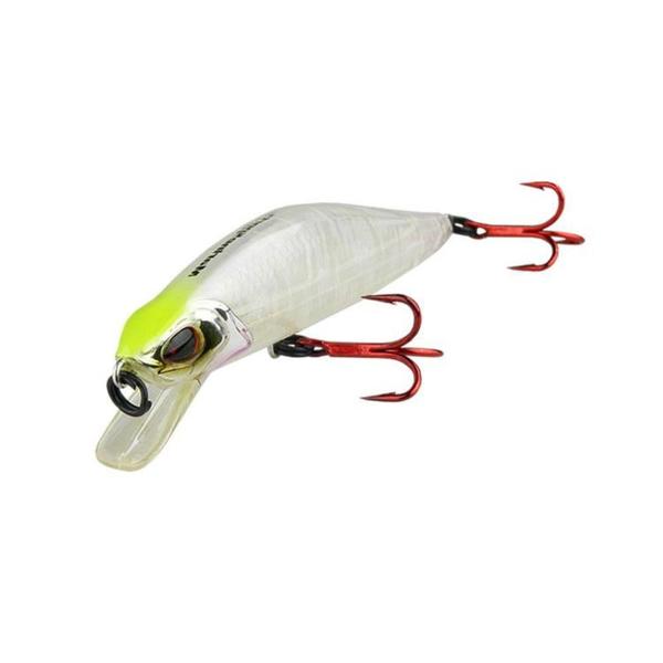 Imagem de Isca Marine Sports Raptor Minnow 70 / 7Cm - 7,5g