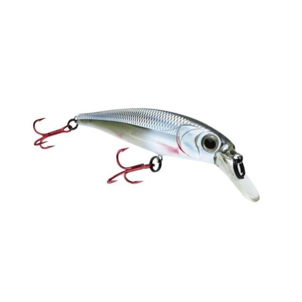 Imagem de Isca marine sports savage 65 - 6,5cm 6g