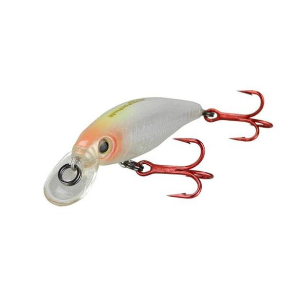 Imagem de Isca Marine Sports Savage 95 / 9,5Cm - 14g