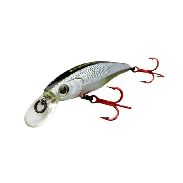 Imagem de Isca Marine Sports Savage 95 / 9,5Cm - 14g