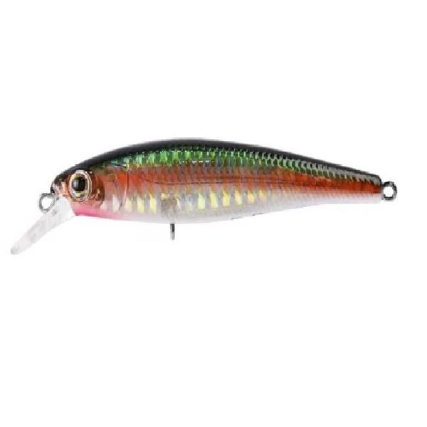 Imagem de Isca Marine Sports Savage 95 / 9,5Cm - 14g