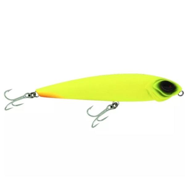 Imagem de Isca Marine Sports Snake 90 9 Cm 11 Gr