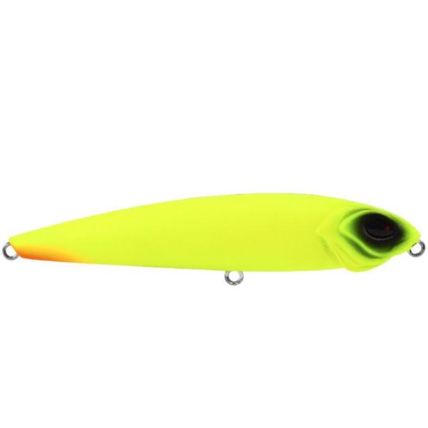 Imagem de Isca Marine Sports Snake 90 9 Cm 11 Gr