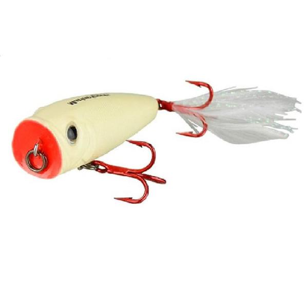 Imagem de Isca Marine Sports Vulcan 65 / 6,5Cm - 7g