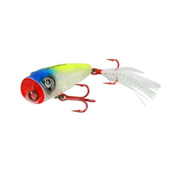 Imagem de Isca Marine Sports Vulcan 65 / 6,5Cm - 7g