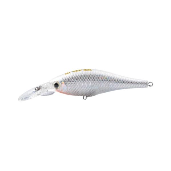 Imagem de Isca Maruri Magic Dancer 85 / 8,5cm 6gr