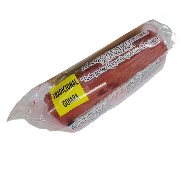 Imagem de Isca Massa Mafish Sabor Pesqueiro 200g