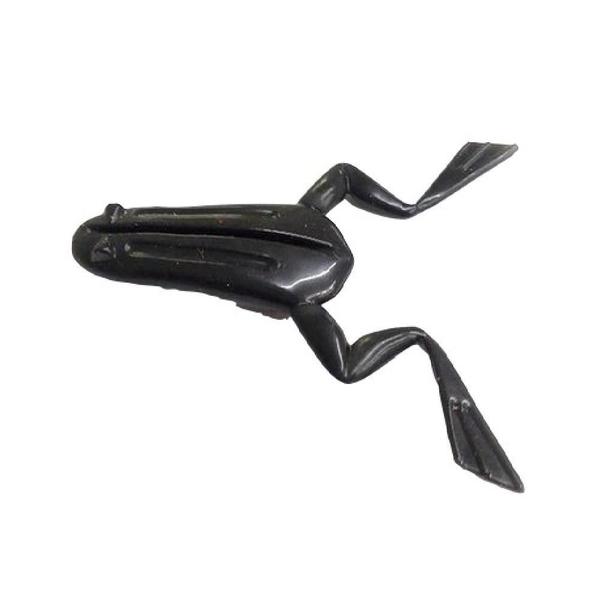 Imagem de Isca Monster 3X X-Frog / 9Cm - 2Un